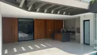 Foto 10 de Casa de Condomínio com 4 Quartos à venda, 453m² em Barra da Tijuca, Rio de Janeiro