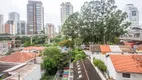Foto 13 de Apartamento com 2 Quartos à venda, 115m² em Brooklin, São Paulo