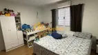 Foto 17 de Sobrado com 2 Quartos à venda, 113m² em Vila Nova Mazzei, São Paulo