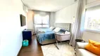 Foto 28 de Apartamento com 4 Quartos à venda, 263m² em Vila Andrade, São Paulo