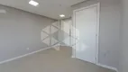 Foto 5 de Sala Comercial para alugar, 29m² em Glória, Porto Alegre