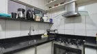 Foto 15 de Apartamento com 3 Quartos para alugar, 107m² em Boa Viagem, Recife