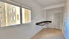 Foto 8 de Apartamento com 3 Quartos à venda, 274m² em Jardim Botânico, Ribeirão Preto