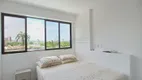 Foto 5 de Apartamento com 2 Quartos à venda, 63m² em Parnamirim, Recife