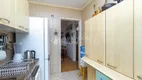 Foto 15 de Apartamento com 2 Quartos à venda, 75m² em Rio Branco, Porto Alegre