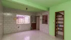 Foto 11 de Casa com 4 Quartos à venda, 252m² em Feitoria, São Leopoldo
