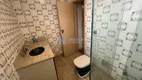 Foto 21 de Cobertura com 5 Quartos à venda, 350m² em Tijuca, Rio de Janeiro