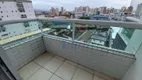 Foto 8 de Apartamento com 2 Quartos à venda, 70m² em Mirim, Praia Grande