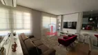 Foto 20 de Apartamento com 2 Quartos à venda, 81m² em Santa Rosa, Londrina