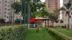 Foto 42 de Apartamento com 2 Quartos à venda, 52m² em Jardim Umarizal, São Paulo