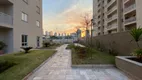 Foto 23 de Apartamento com 2 Quartos à venda, 69m² em Jardim Botânico, Ribeirão Preto