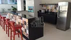 Foto 29 de Apartamento com 2 Quartos à venda, 68m² em Icaraí, Niterói