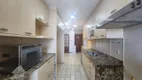 Foto 38 de Apartamento com 4 Quartos à venda, 186m² em Barra da Tijuca, Rio de Janeiro