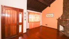 Foto 6 de Casa com 3 Quartos à venda, 315m² em Cristo Rei, São Leopoldo