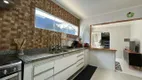Foto 9 de Casa de Condomínio com 3 Quartos à venda, 146m² em Parque Rincao, Cotia