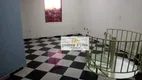 Foto 12 de Casa com 3 Quartos à venda, 200m² em Alto São Pedro, Taubaté