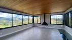 Foto 13 de Casa de Condomínio com 4 Quartos à venda, 420m² em Descansopolis, Campos do Jordão