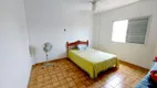 Foto 9 de Apartamento com 1 Quarto à venda, 45m² em Boqueirão, Praia Grande