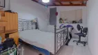 Foto 11 de Casa com 3 Quartos à venda, 94m² em Perdizes, São Paulo