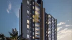 Foto 5 de Apartamento com 2 Quartos à venda, 67m² em Gravata, Navegantes