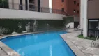 Foto 19 de Apartamento com 2 Quartos à venda, 85m² em Vila Nova Conceição, São Paulo