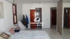 Foto 18 de Casa de Condomínio com 3 Quartos à venda, 202m² em JOSE DE ALENCAR, Fortaleza