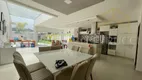 Foto 4 de Casa de Condomínio com 4 Quartos à venda, 340m² em Centro, Vinhedo
