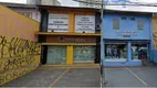 Foto 2 de Ponto Comercial à venda, 170m² em Brooklin, São Paulo