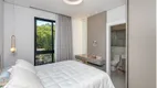 Foto 26 de Apartamento com 4 Quartos à venda, 132m² em Pioneiros, Balneário Camboriú