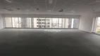 Foto 11 de Sala Comercial para alugar, 662m² em Brooklin, São Paulo