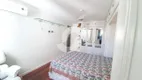 Foto 7 de Apartamento com 2 Quartos à venda, 85m² em São Domingos, Niterói