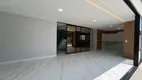 Foto 6 de Casa de Condomínio com 5 Quartos à venda, 349m² em Alphaville Jacuhy, Serra