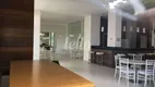 Foto 30 de Apartamento com 3 Quartos à venda, 126m² em Vila Guilherme, São Paulo