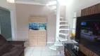 Foto 5 de Sobrado com 3 Quartos à venda, 259m² em Vila Yolanda, Osasco
