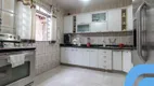 Foto 23 de Casa com 3 Quartos à venda, 360m² em Setor Faiçalville, Goiânia