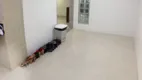 Foto 4 de Casa com 3 Quartos à venda, 240m² em Praia do Morro, Guarapari