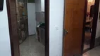 Foto 8 de Casa de Condomínio com 4 Quartos à venda, 360m² em Barreto, Niterói