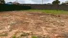 Foto 8 de Lote/Terreno à venda, 400m² em Brasil, Itu