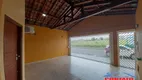 Foto 4 de Casa com 3 Quartos à venda, 140m² em Portal do Sol, São Carlos