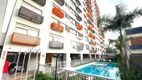 Foto 13 de Apartamento com 1 Quarto à venda, 44m² em Santana, Porto Alegre