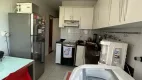 Foto 23 de Apartamento com 2 Quartos à venda, 60m² em Asa Norte, Brasília