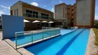 Foto 5 de Apartamento com 2 Quartos à venda, 51m² em Curicaca, Caucaia