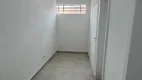 Foto 10 de Ponto Comercial para alugar, 220m² em Jardim Bonfiglioli, São Paulo