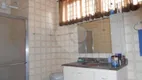 Foto 7 de Casa com 3 Quartos à venda, 240m² em Vila Trujillo, Sorocaba