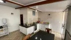 Foto 30 de Casa com 2 Quartos à venda, 360m² em Pindorama, Belo Horizonte