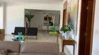 Foto 9 de Apartamento com 3 Quartos à venda, 250m² em Centro, Araçatuba