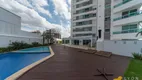 Foto 22 de Apartamento com 1 Quarto para venda ou aluguel, 66m² em Três Figueiras, Porto Alegre