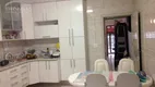 Foto 2 de Sobrado com 2 Quartos à venda, 94m² em Vila Firmiano Pinto, São Paulo