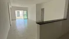 Foto 5 de Apartamento com 4 Quartos à venda, 161m² em Balneário Gaivota, Itanhaém