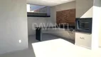 Foto 14 de Casa de Condomínio com 3 Quartos à venda, 210m² em Residencial Mont Alcino, Valinhos